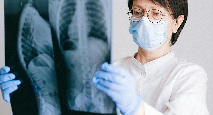 Critical Illness Cover Vs. Terminal Illness Cover